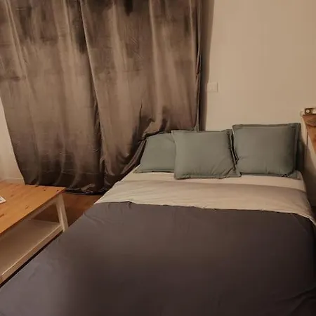 Apartment Le Vitriot - Grand Confort Dans Recente - Aux Portes De Paris Vitry-sur-Seine